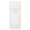 PheroStrong Feromonový elixír pro ženy 50ml - Luxusní feromony pro ženy