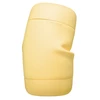 Tenga Puffy Custard Yellow - Klasický masturbátor s měkkou texturou