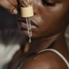Bijoux Indiscrets Slow Sex Revitalizing drops - Revitalizační lubrikant zesilující vjemy