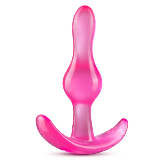 B yours Anal plug - Korek analny