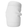 Tenga Puffy Suger White - Klasický masturbátor s měkkou texturou