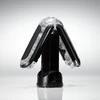 Tenga Flip 0 Gravity - Klasický masturbátor s efektem sání a tlaku