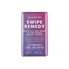 Bijoux Indiscrets Swipe Remedy - Mentolové bonbóny pro orální sex