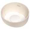 Tenga Puffy Latte Brown - Klasický masturbátor s měkkou texturou