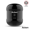 Action Thor Double Sided - Masturbátor s vibračním 