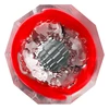 Tenga Spinner DX 02 Bumps - Klasický masturbátor s rotačním efektem