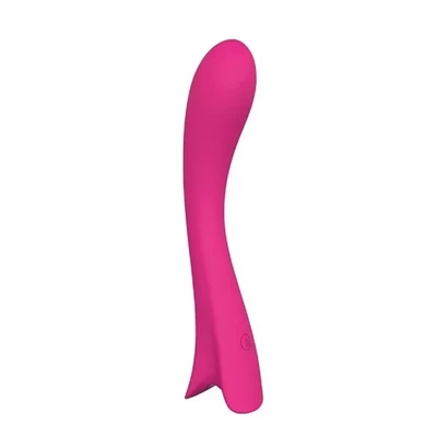 Dream toys Lovely Princess - Wibrator klasyczny