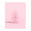 High on Love Mini Sensual Massage Candle 35G - Świeca do masażu