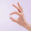 Bijoux Indiscrets Swipe Remedy - Mentolové bonbóny pro orální sex