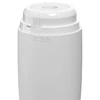 Tenga Puffy Suger White - Klasický masturbátor s měkkou texturou
