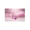 Dream Toys Gleaming Love Pearl - Korek analny z serduszkiem, Złoty, S