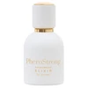 PheroStrong Feromonový elixír pro ženy 50ml - Luxusní feromony pro ženy
