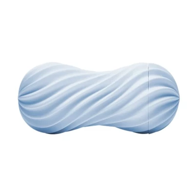 Tenga flex blue - Masturbator klasyczny