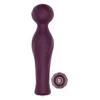 Dream toys Magic wand - Wibrator typu Wand, fioletowy