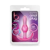 B yours Anal plug - Korek analny