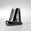 Tenga Flip 0 Gravity - Klasický masturbátor s efektem sání a tlaku