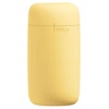 Tenga Puffy Custard Yellow - Klasický masturbátor s měkkou texturou