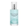 PheroStrong pheromone Wind for Men - Pánské feromony