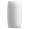 Tenga Puffy Suger White - Klasický masturbátor s měkkou texturou
