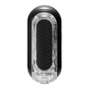 Tenga Flip 0 Gravity - Klasický masturbátor s efektem sání a tlaku