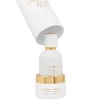 PheroStrong Feromonový elixír pro ženy 50ml - Luxusní feromony pro ženy