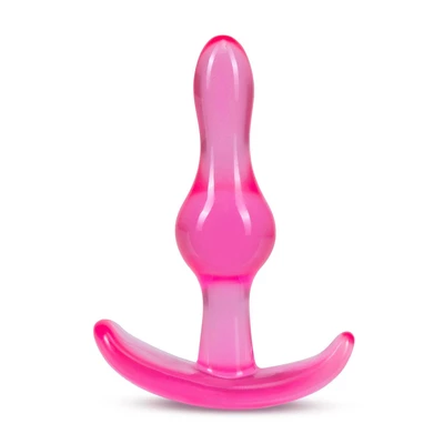 B yours Anal plug - Korek analny
