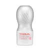 Tenga Air Flow cup Gentle - Masturbátor 