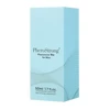 PheroStrong pheromone Wind for Men - Pánské feromony