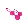 Dream toys Dual Ball Set - Zestaw kulek gejszy