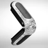 Tenga Flip 0 Gravity - Klasický masturbátor s efektem sání a tlaku