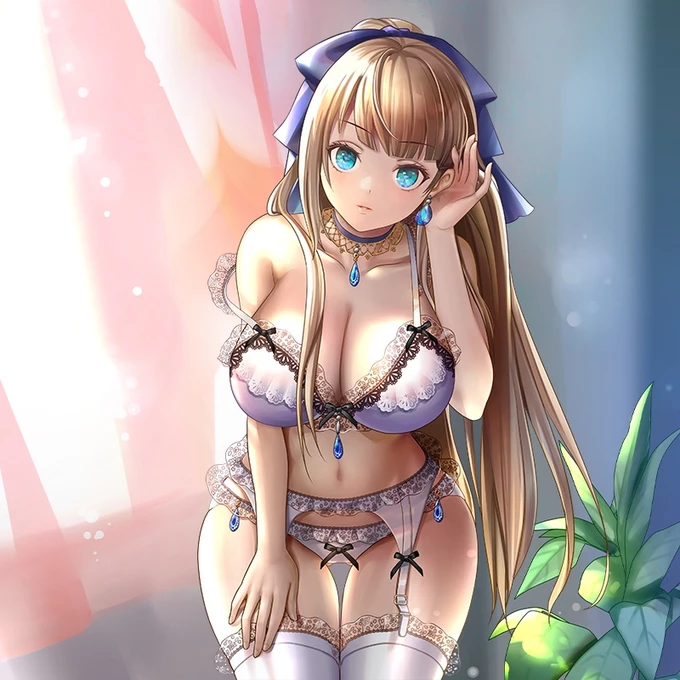 Seiraku toys Super Realistic Body Aska Mai - Naturalistický masturbátor ve tvaru sexuální panenky, 12 kg