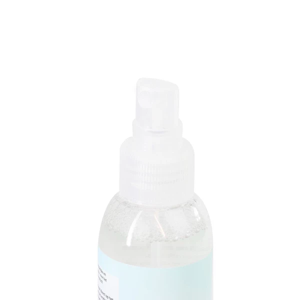 Kyo Toy cleaner - Čisticí sprej na erotické pomůcky, 150 ml