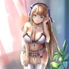 Seiraku toys Super Realistic Body Aska Mai - Naturalistický masturbátor ve tvaru sexuální panenky, 12 kg