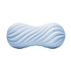 Tenga flex blue - Masturbator klasyczny