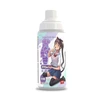 Seiraku Toys OnaEki 370 - Lubrikant na vodní bázi, 370 ml