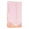 High on love Massage Oil  120Ml - Olejek do masażu, Biała czekolada