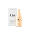 Bijoux Indiscrets Slow Sex Revitalizing drops - Revitalizační lubrikant zesilující vjemy