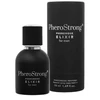 PheroStrong Feromonový elixír pro muže 50 ml - Luxusní feromony pro muže, 50 ml