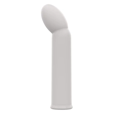 Dream toys Aulora Travel G - Spot - Wibrator punktu G