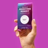 Bijoux Indiscrets Clitherapy Ghosting Remedy - Balzám na klitoris s hřejivým efektem