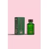 High on love Cbd Bath And Body Oil - Olejek do kąpieli CBD, 100 ml