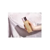 High on love Massage Oil  120Ml - Olejek do masażu, Biała czekolada