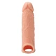 Dream toys RealStuff Extender 6,5 - Prodlužovač penisu