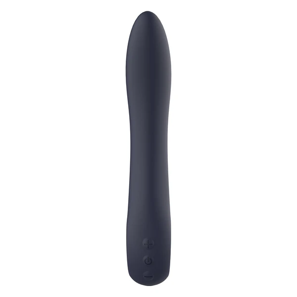 Dream toys Glam Flexible G-Spot -Wibrator Punktu G
