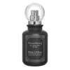 PheroStrong pheromone Show for Men - Pánské feromony
