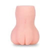XTC Japana Rika Likes Anal - Klasický masturbátor