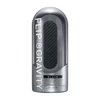Tenga Flip 0 Gravity - Klasický masturbátor s efektem sání a tlaku