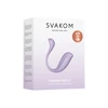 Svakom Phoenix Neo 2 - Interaktivní vibrační vajíčko