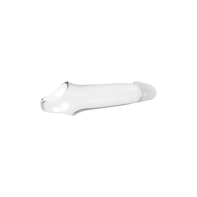 Ramrod 6,6 Inch Extender - Wydłużająca nakładka na penisa