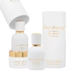PheroStrong Feromonový elixír pro ženy 50ml - Luxusní feromony pro ženy
